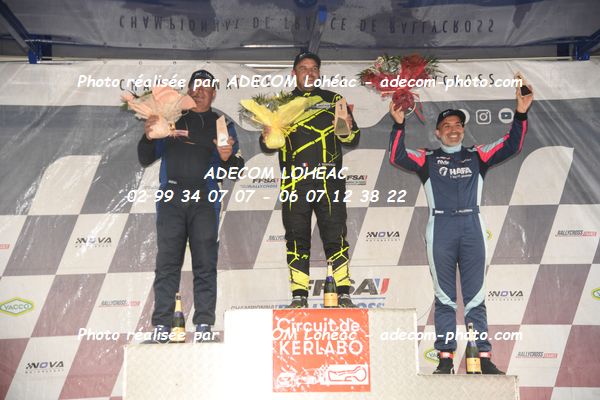 http://v2.adecom-photo.com/images//1.RALLYCROSS/2026/14_RALLYCROSS_KERLABO_2026/PODIUMS/12A_0501.JPG