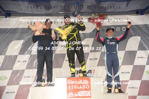 http://v2.adecom-photo.com/images//1.RALLYCROSS/2026/14_RALLYCROSS_KERLABO_2026/PODIUMS/12A_0502.JPG