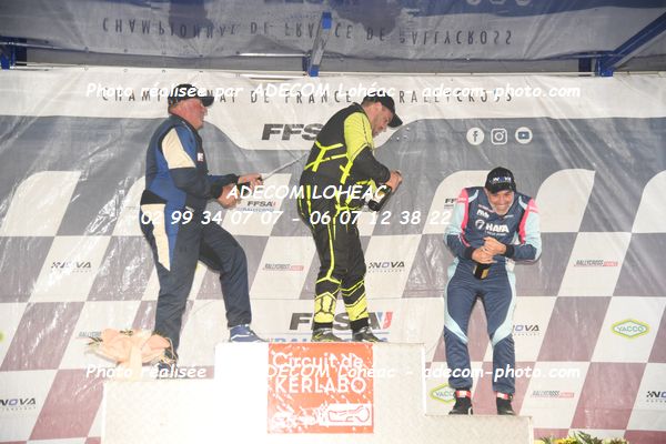 http://v2.adecom-photo.com/images//1.RALLYCROSS/2026/14_RALLYCROSS_KERLABO_2026/PODIUMS/12A_0504.JPG
