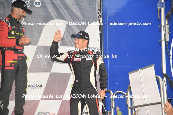http://v2.adecom-photo.com/images//1.RALLYCROSS/2026/14_RALLYCROSS_KERLABO_2026/PODIUMS/12A_0510.JPG