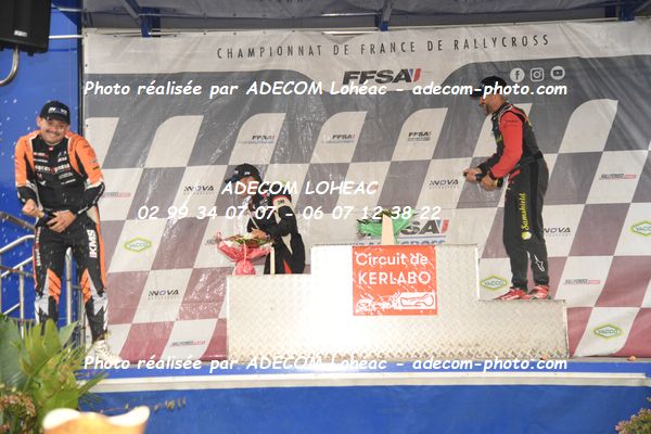 http://v2.adecom-photo.com/images//1.RALLYCROSS/2026/14_RALLYCROSS_KERLABO_2026/PODIUMS/12A_0516.JPG