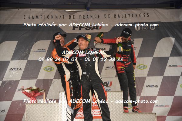http://v2.adecom-photo.com/images//1.RALLYCROSS/2026/14_RALLYCROSS_KERLABO_2026/PODIUMS/12A_0521.JPG
