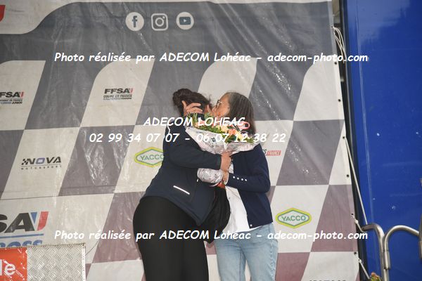 http://v2.adecom-photo.com/images//1.RALLYCROSS/2026/14_RALLYCROSS_KERLABO_2026/PODIUMS/12A_0522.JPG