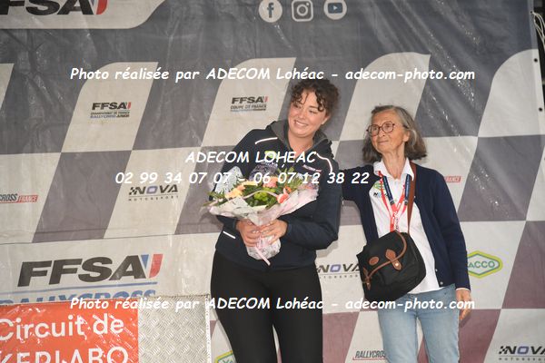 http://v2.adecom-photo.com/images//1.RALLYCROSS/2026/14_RALLYCROSS_KERLABO_2026/PODIUMS/12A_0524.JPG