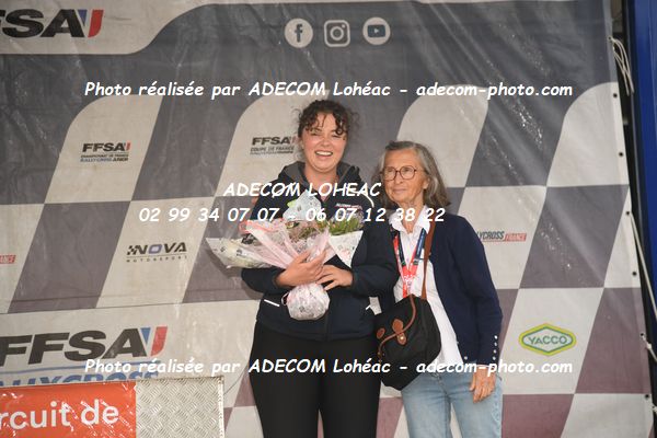 http://v2.adecom-photo.com/images//1.RALLYCROSS/2026/14_RALLYCROSS_KERLABO_2026/PODIUMS/12A_0526.JPG