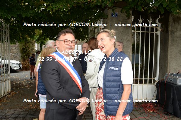 http://v2.adecom-photo.com/images//1.RALLYCROSS/2026/18_RALLYCROSS_LOHEAC_2026/MICHEL_HOMMELL/14E_7445.JPG