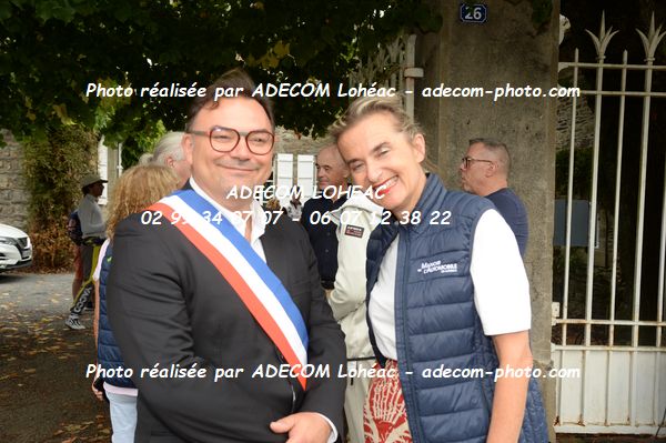 http://v2.adecom-photo.com/images//1.RALLYCROSS/2026/18_RALLYCROSS_LOHEAC_2026/MICHEL_HOMMELL/14E_7446.JPG