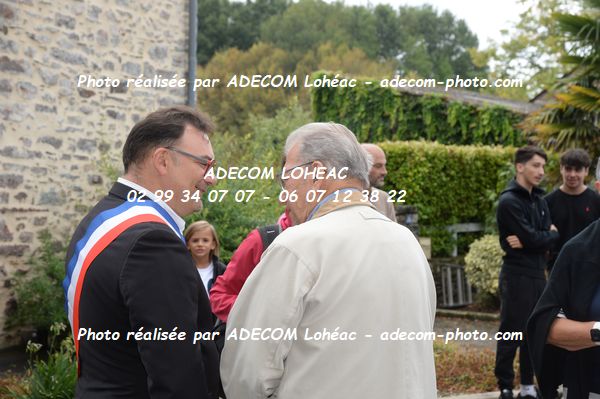 http://v2.adecom-photo.com/images//1.RALLYCROSS/2026/18_RALLYCROSS_LOHEAC_2026/MICHEL_HOMMELL/14E_7447.JPG