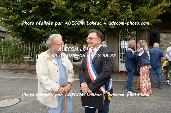 http://v2.adecom-photo.com/images//1.RALLYCROSS/2026/18_RALLYCROSS_LOHEAC_2026/MICHEL_HOMMELL/14E_7450.JPG
