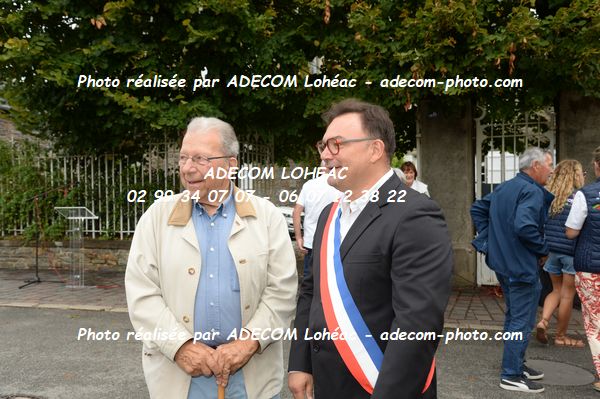 http://v2.adecom-photo.com/images//1.RALLYCROSS/2026/18_RALLYCROSS_LOHEAC_2026/MICHEL_HOMMELL/14E_7451.JPG