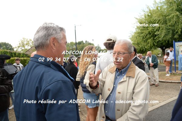 http://v2.adecom-photo.com/images//1.RALLYCROSS/2026/18_RALLYCROSS_LOHEAC_2026/MICHEL_HOMMELL/14E_7456.JPG