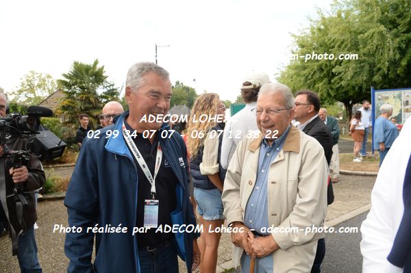 http://v2.adecom-photo.com/images//1.RALLYCROSS/2026/18_RALLYCROSS_LOHEAC_2026/MICHEL_HOMMELL/14E_7457.JPG