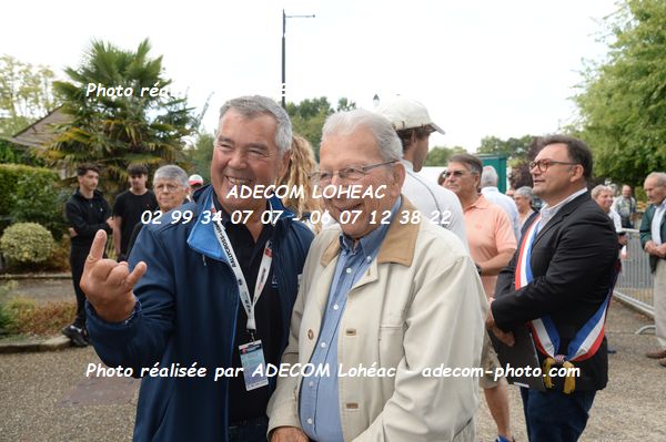 http://v2.adecom-photo.com/images//1.RALLYCROSS/2026/18_RALLYCROSS_LOHEAC_2026/MICHEL_HOMMELL/14E_7459.JPG