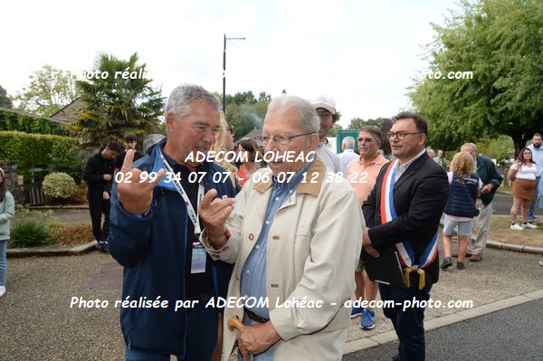 http://v2.adecom-photo.com/images//1.RALLYCROSS/2026/18_RALLYCROSS_LOHEAC_2026/MICHEL_HOMMELL/14E_7461.JPG