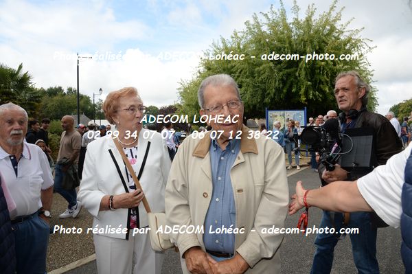 http://v2.adecom-photo.com/images//1.RALLYCROSS/2026/18_RALLYCROSS_LOHEAC_2026/MICHEL_HOMMELL/14E_7466.JPG