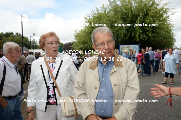 http://v2.adecom-photo.com/images//1.RALLYCROSS/2026/18_RALLYCROSS_LOHEAC_2026/MICHEL_HOMMELL/14E_7467.JPG