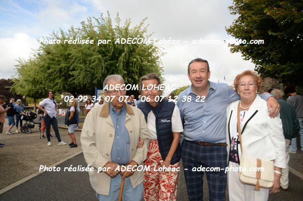 http://v2.adecom-photo.com/images//1.RALLYCROSS/2026/18_RALLYCROSS_LOHEAC_2026/MICHEL_HOMMELL/14E_7472.JPG