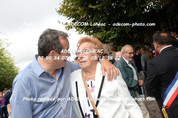 http://v2.adecom-photo.com/images//1.RALLYCROSS/2026/18_RALLYCROSS_LOHEAC_2026/MICHEL_HOMMELL/14E_7476.JPG