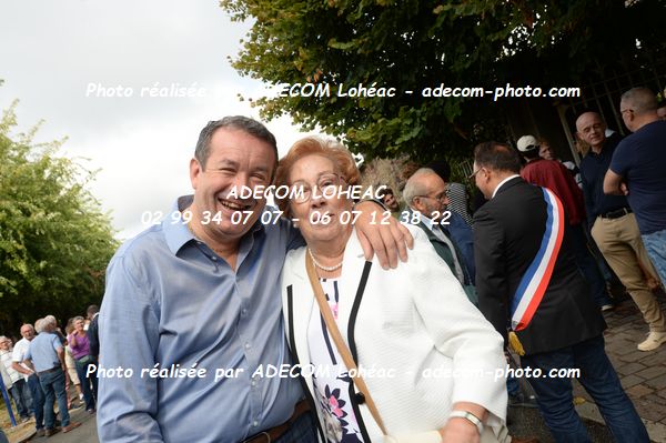 http://v2.adecom-photo.com/images//1.RALLYCROSS/2026/18_RALLYCROSS_LOHEAC_2026/MICHEL_HOMMELL/14E_7477.JPG