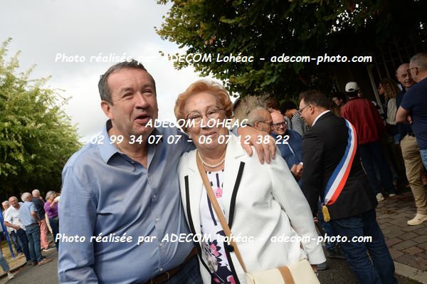 http://v2.adecom-photo.com/images//1.RALLYCROSS/2026/18_RALLYCROSS_LOHEAC_2026/MICHEL_HOMMELL/14E_7478.JPG