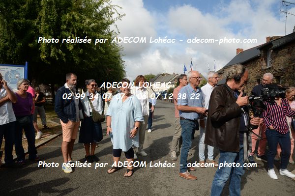 http://v2.adecom-photo.com/images//1.RALLYCROSS/2026/18_RALLYCROSS_LOHEAC_2026/MICHEL_HOMMELL/14E_7487.JPG