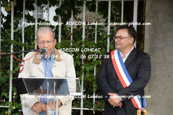 http://v2.adecom-photo.com/images//1.RALLYCROSS/2026/18_RALLYCROSS_LOHEAC_2026/MICHEL_HOMMELL/14E_7496.JPG