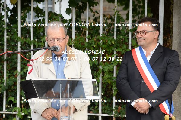 http://v2.adecom-photo.com/images//1.RALLYCROSS/2026/18_RALLYCROSS_LOHEAC_2026/MICHEL_HOMMELL/14E_7497.JPG