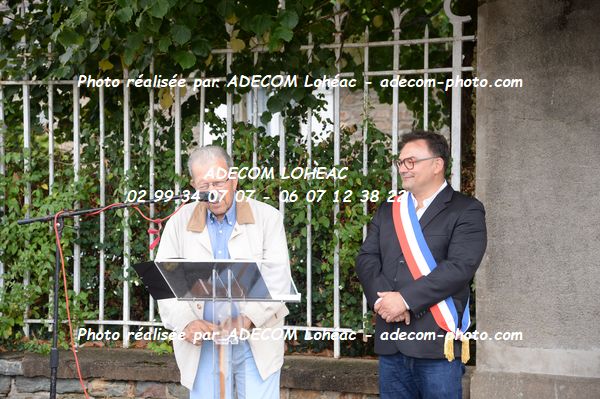http://v2.adecom-photo.com/images//1.RALLYCROSS/2026/18_RALLYCROSS_LOHEAC_2026/MICHEL_HOMMELL/14E_7500.JPG