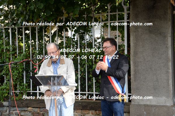 http://v2.adecom-photo.com/images//1.RALLYCROSS/2026/18_RALLYCROSS_LOHEAC_2026/MICHEL_HOMMELL/14E_7504.JPG