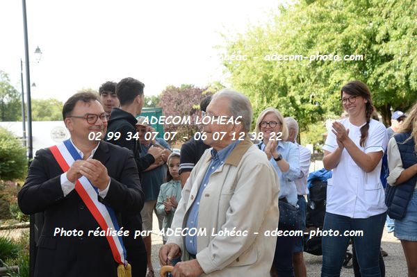 http://v2.adecom-photo.com/images//1.RALLYCROSS/2026/18_RALLYCROSS_LOHEAC_2026/MICHEL_HOMMELL/14E_7513.JPG