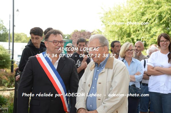 http://v2.adecom-photo.com/images//1.RALLYCROSS/2026/18_RALLYCROSS_LOHEAC_2026/MICHEL_HOMMELL/14E_7517.JPG