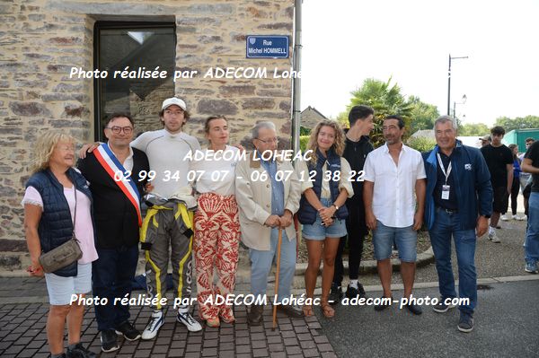http://v2.adecom-photo.com/images//1.RALLYCROSS/2026/18_RALLYCROSS_LOHEAC_2026/MICHEL_HOMMELL/14E_7529.JPG