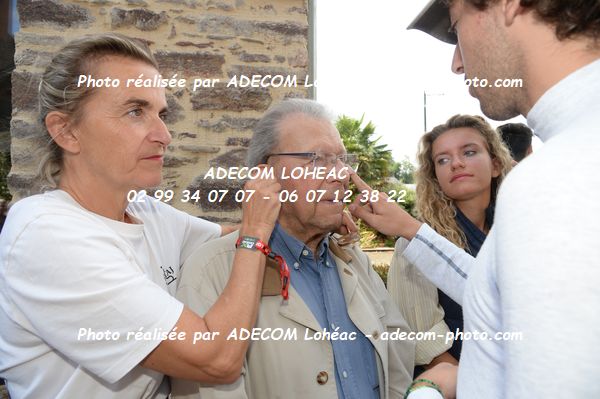 http://v2.adecom-photo.com/images//1.RALLYCROSS/2026/18_RALLYCROSS_LOHEAC_2026/MICHEL_HOMMELL/14E_7536.JPG