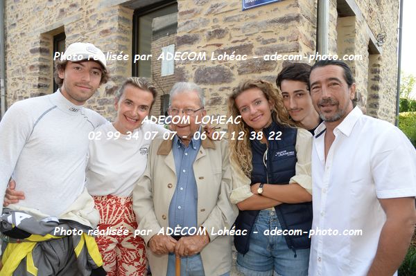 http://v2.adecom-photo.com/images//1.RALLYCROSS/2026/18_RALLYCROSS_LOHEAC_2026/MICHEL_HOMMELL/14E_7539.JPG