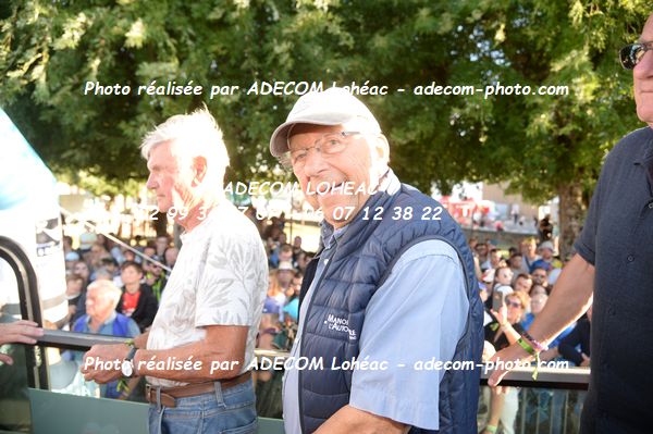 http://v2.adecom-photo.com/images//1.RALLYCROSS/2026/18_RALLYCROSS_LOHEAC_2026/MICHEL_HOMMELL/14E_7703.JPG