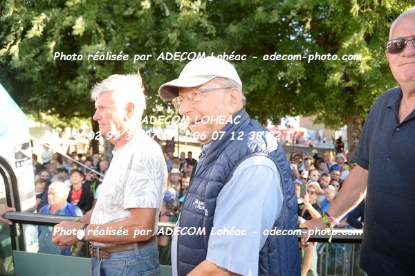 http://v2.adecom-photo.com/images//1.RALLYCROSS/2026/18_RALLYCROSS_LOHEAC_2026/MICHEL_HOMMELL/14E_7704.JPG