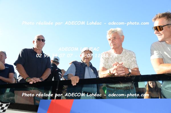 http://v2.adecom-photo.com/images//1.RALLYCROSS/2026/18_RALLYCROSS_LOHEAC_2026/MICHEL_HOMMELL/14E_7714.JPG