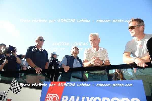 http://v2.adecom-photo.com/images//1.RALLYCROSS/2026/18_RALLYCROSS_LOHEAC_2026/MICHEL_HOMMELL/14E_7715.JPG
