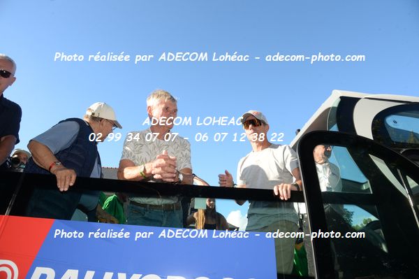 http://v2.adecom-photo.com/images//1.RALLYCROSS/2026/18_RALLYCROSS_LOHEAC_2026/MICHEL_HOMMELL/14E_7718.JPG