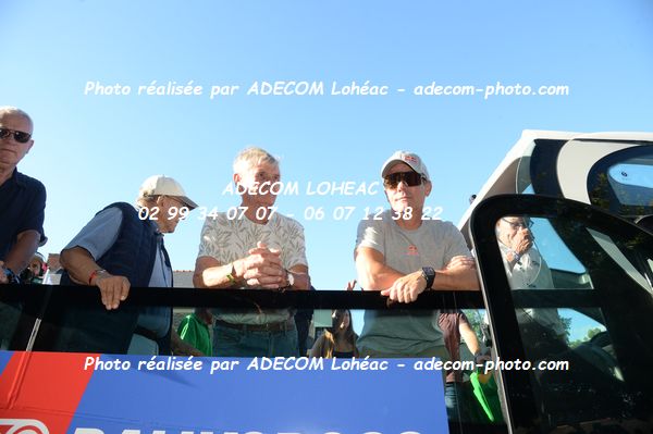 http://v2.adecom-photo.com/images//1.RALLYCROSS/2026/18_RALLYCROSS_LOHEAC_2026/MICHEL_HOMMELL/14E_7720.JPG