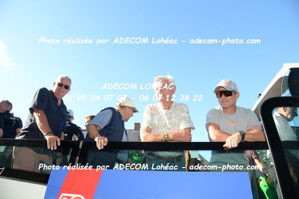 http://v2.adecom-photo.com/images//1.RALLYCROSS/2026/18_RALLYCROSS_LOHEAC_2026/MICHEL_HOMMELL/14E_7721.JPG
