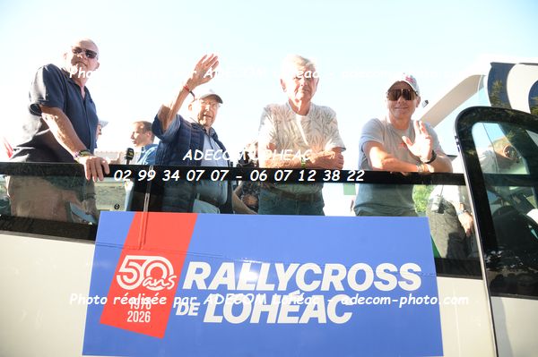 http://v2.adecom-photo.com/images//1.RALLYCROSS/2026/18_RALLYCROSS_LOHEAC_2026/MICHEL_HOMMELL/14E_7722.JPG