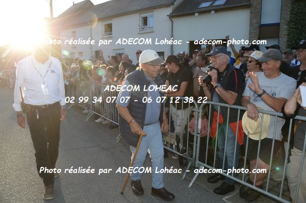 http://v2.adecom-photo.com/images//1.RALLYCROSS/2026/18_RALLYCROSS_LOHEAC_2026/MICHEL_HOMMELL/14E_8101.JPG