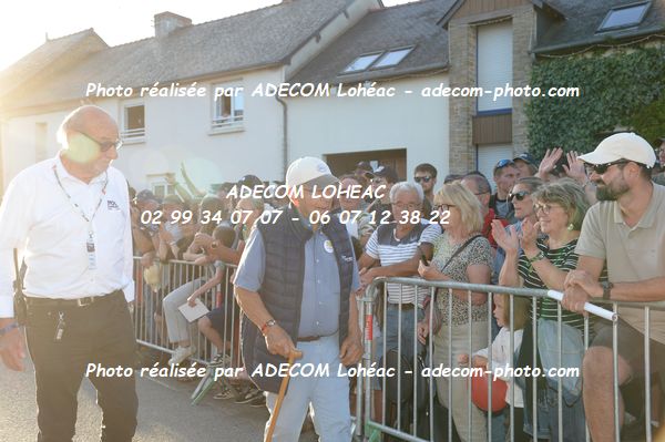 http://v2.adecom-photo.com/images//1.RALLYCROSS/2026/18_RALLYCROSS_LOHEAC_2026/MICHEL_HOMMELL/14E_8102.JPG