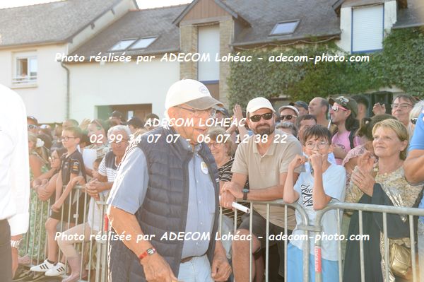 http://v2.adecom-photo.com/images//1.RALLYCROSS/2026/18_RALLYCROSS_LOHEAC_2026/MICHEL_HOMMELL/14E_8103.JPG
