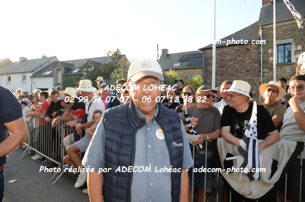 http://v2.adecom-photo.com/images//1.RALLYCROSS/2026/18_RALLYCROSS_LOHEAC_2026/MICHEL_HOMMELL/14E_8105.JPG