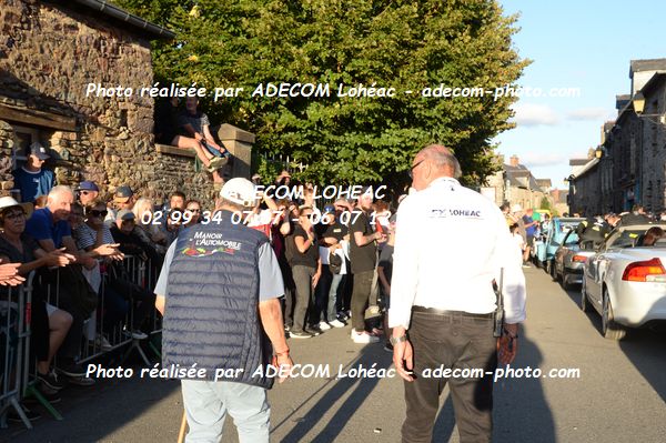 http://v2.adecom-photo.com/images//1.RALLYCROSS/2026/18_RALLYCROSS_LOHEAC_2026/MICHEL_HOMMELL/14E_8112.JPG