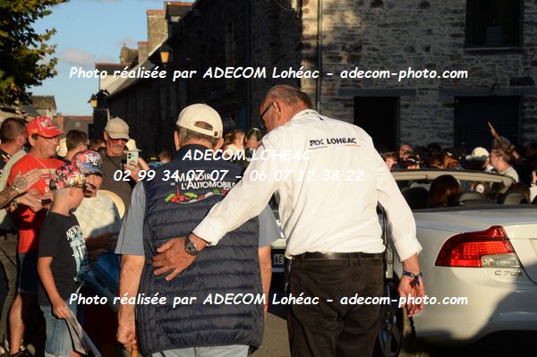 http://v2.adecom-photo.com/images//1.RALLYCROSS/2026/18_RALLYCROSS_LOHEAC_2026/MICHEL_HOMMELL/14E_8114.JPG
