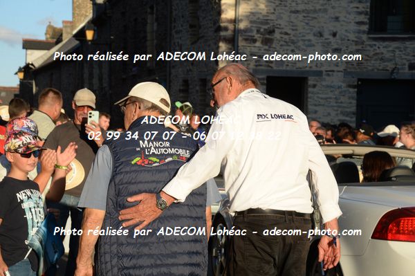 http://v2.adecom-photo.com/images//1.RALLYCROSS/2026/18_RALLYCROSS_LOHEAC_2026/MICHEL_HOMMELL/14E_8115.JPG