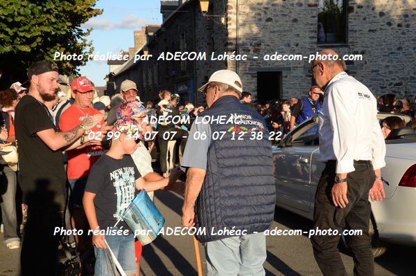 http://v2.adecom-photo.com/images//1.RALLYCROSS/2026/18_RALLYCROSS_LOHEAC_2026/MICHEL_HOMMELL/14E_8117.JPG